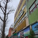 강서로 62길 | [강서구] 발산역 여성전용 헬스장 우먼카인드 피트니스 발산점 이용후기