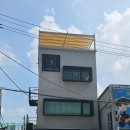 용산-378 이미지