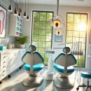 마곡세브란스치과의원 이미지