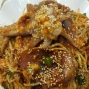 배영만당진아구동태찜탕 이미지