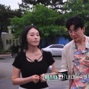 옥순민박 이미지