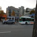 수원-1553 이미지