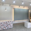 라뜰리에미술교습소