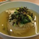 모락국수 이미지