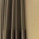 갑자한의원 이미지