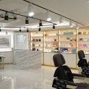 라이콘 스파에센셜 뷰티랩 이미지
