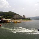 연화레포츠 이미지