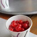 앵두식당 이미지