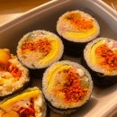 서울맛집 이미지