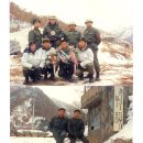 휘상사 이미지
