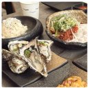 제주바당횟집 이미지