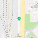 B.J 골프 아카데미 이미지