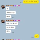 부산마이크로병원 이미지