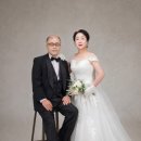 늘꽃처럼 이미지