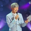 송골매7080라이브 네이버블로그