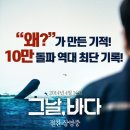 그날 이미지