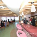 식당 호 이미지