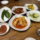유쾌한삼계탕