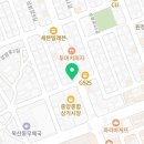 옛날통닭경산점 이미지