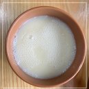 [막걸리] 공주알밤왕밤주 막걸리, 공주 대표막걸리, 밤막걸리 추천