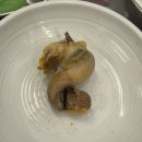 WR(인천광역시 계양구)-[계산새로]-하-15 | [계양구청 술집 추천] ‘골리단길 계양본점’ㅣ골뱅이 맛집