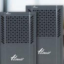 한일프라자 이미지