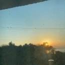 강화촌놈 그랑빌펜션 이미지