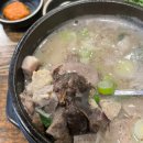 일타뽑기방 이미지