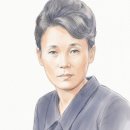 Re: 솜씨가 미흡합니다 이미지