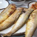 군산덮밥 이미지