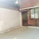영진교회