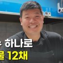 송두학햄버거 이미지