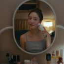 시크릿모텔 이미지