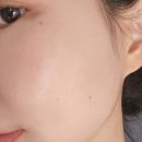 뉴타입솔루션 이미지