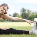 바디오프짐 PT&필라테스 이미지