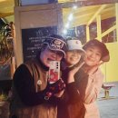 아이리스골프클럽 | 대구 근교 파3 추천! 가을 감성 가득한 ‘아이리스 파3 골프연습장’ 후기– 회원제 이용 장점 + 노을...