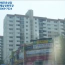 현준솔로몬시티 이미지