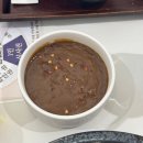 톤섬 | 부산 영도 돈카츠 맛집 톤섬 재방문 후기