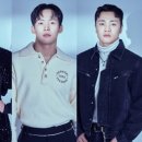 제이# - 화순군 진각로 119-1 | 제이#