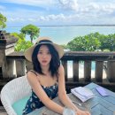 네추럴존 이미지