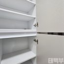 유림세탁 이미지