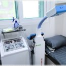 신통재활의학과의원 이미지