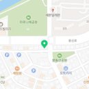 현대오일뱅크고잔주유소 이미지