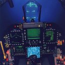 A-18 이미지