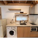 스테이온 이미지