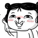 I'm worried about our girls😢 (this post turns out to be long and lil bit whinny hehe so bear with me!) 이미지