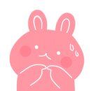 부자전자 이미지