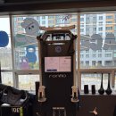 PT 필라테스 스페이스핏 울산점 이미지