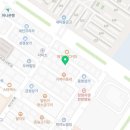 청송안마원 이미지