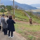 문학&생명관 이미지